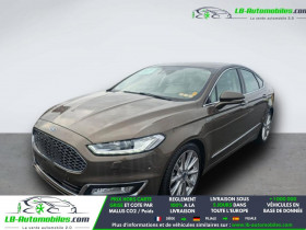 Ford Mondeo , garage LB AUTOMOBILES � Beaupuy