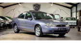 Ford Mondeo occasion