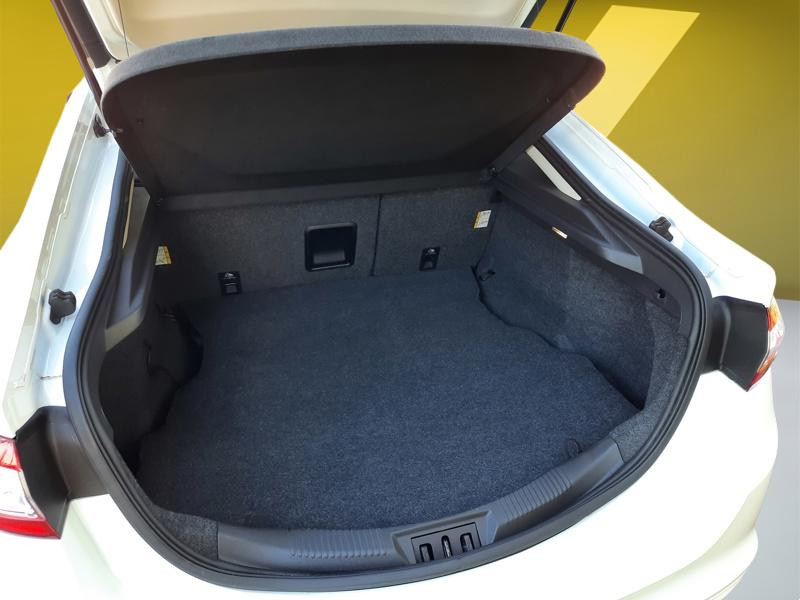 Ford Mondeo Berline 2.0 180 ch ST-Line BVA TOIT PANO HISTORIQUE COMPLE  occasion  HAGUENAU - photo n10