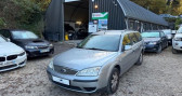 Annonce Ford Mondeo occasion Essence break 1.8 Ghia 125cv  Sathonay-Camp