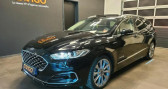 Ford Mondeo occasion année 2020 boite Automatique Annonce Ford Mondeo occasion Hybride BREAK 2.0 187ch HYBRID VIGNALE BVA à Hoenheim