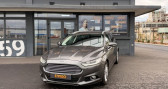 Ford Mondeo break 2.0 tdci 150 titanium powershift bva  � Valence 26