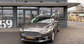 Ford Mondeo , garage EWIGO VALENCE � Valence