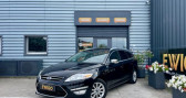 Ford Mondeo BREAK 2.2 TDCI 200ch TITANIUM BVA6   Saint-Priest 69