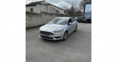 Annonce Ford Mondeo occasion Hybride fusion se � MONTMAGNY
