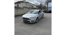 Ford Mondeo , garage PMG AUTO � MONTMAGNY