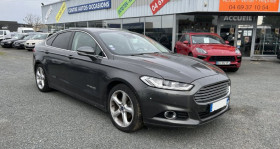 Ford Mondeo , garage GROUPE VL AUTOS  GLEIZ