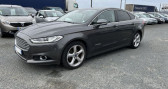 Ford Mondeo HYBRID V A Trois Volumes (CD) 2.0 4x4 (190Cv)En l'tat pour    GLEIZ 69