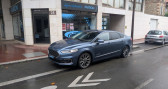 Ford Mondeo IV HYBRID 2.0 187 7CV VIGNALE BVA6 4P  2019 - annonce de voiture en vente sur Auto Sélection.com