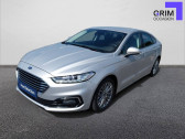 Ford Mondeo Mondeo 2.0 EcoBlue 150 S&S BVA8   Bziers 34