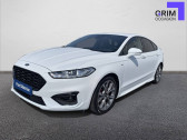 Annonce Ford Mondeo occasion Diesel Mondeo 2.0 EcoBlue 150 S&S BVM6  Lattes