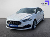 Annonce Ford Mondeo occasion Essence Mondeo 2.0 Hybrid 187 BVA6  Lattes
