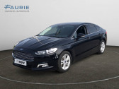 Annonce Ford Mondeo occasion Diesel Mondeo 2.0 TDCi 150  LIMOGES