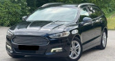Annonce Ford Mondeo occasion Diesel V Break 2.0 TDCI 150CV Ann�e 2018 � EPINAY SUR SEINE