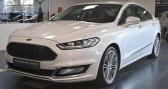 Ford Mondeo VIGNALE 2.0 Hybrid 187 BVA6   ST SATURNIN 72
