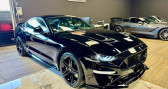 Annonce Ford Mustang occasion Essence (2) GT FASTBACK 5.0L V8 450 RECARO BVM6  Saint Vincent De Boisset
