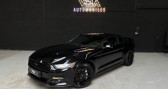 Annonce Ford Mustang occasion Essence (6) Fastback EcoBoost BVM6 � Saran
