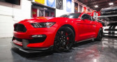 Dodge Challenger 2   2020 - annonce de voiture en vente sur Auto Slection.com