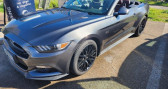 Annonce Ford Mustang occasion Essence   LYON