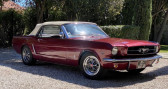 Chevrolet Corvette   1962 - annonce de voiture en vente sur Auto Slection.com