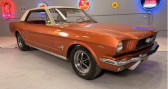 Annonce Ford Mustang occasion Essence  � Le Havre