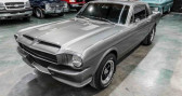 Annonce Ford Mustang occasion Essence  � Le Havre