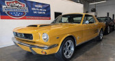 Annonce Ford Mustang occasion Essence  � Le Havre