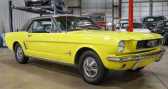 Ford Mustang    Le Havre 76