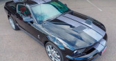 Ford Mustang    Le Havre 76