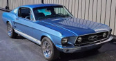 Ford Mustang    Le Havre 76