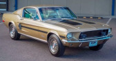 Ford Mustang    Le Havre 76