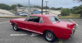 Ford Mustang    LYON 69