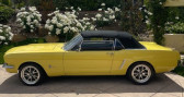 Ford Mustang    LYON 69