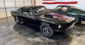 Ford Mustang    LYON 69