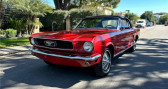 Ford Mustang    LYON 69