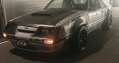 Ford Mustang    LYON 69