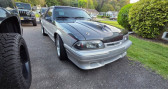 Ford Mustang occasion année 1992 Annonce Ford Mustang occasion Essence à LYON