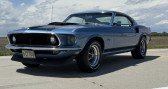 Ford Mustang occasion année 1969 Annonce Ford Mustang occasion Essence à LYON