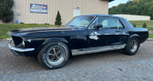 Ford Mustang    LYON 69