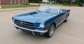 Ford Mustang    LYON 69