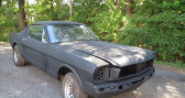 Ford Mustang    LYON 69