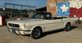 Ford Mustang    LYON 69