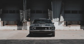 Annonce Ford Mustang occasion Essence   LYON