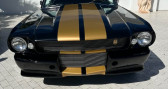 Ford Mustang    LYON 69