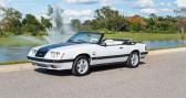 Ford Mustang    LYON 69