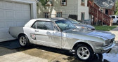 Ford Mustang    LYON 69