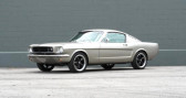 Ford Mustang    LYON 69
