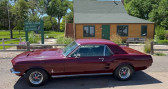 Annonce Ford Mustang occasion Essence   LYON