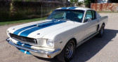 Annonce Ford Mustang occasion Essence   LYON