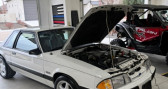 Annonce Ford Mustang occasion Essence   LYON